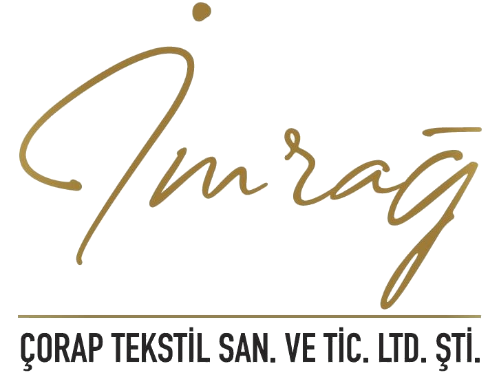 İMRAĞ®