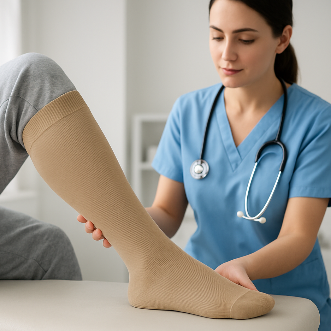 Medical Socks