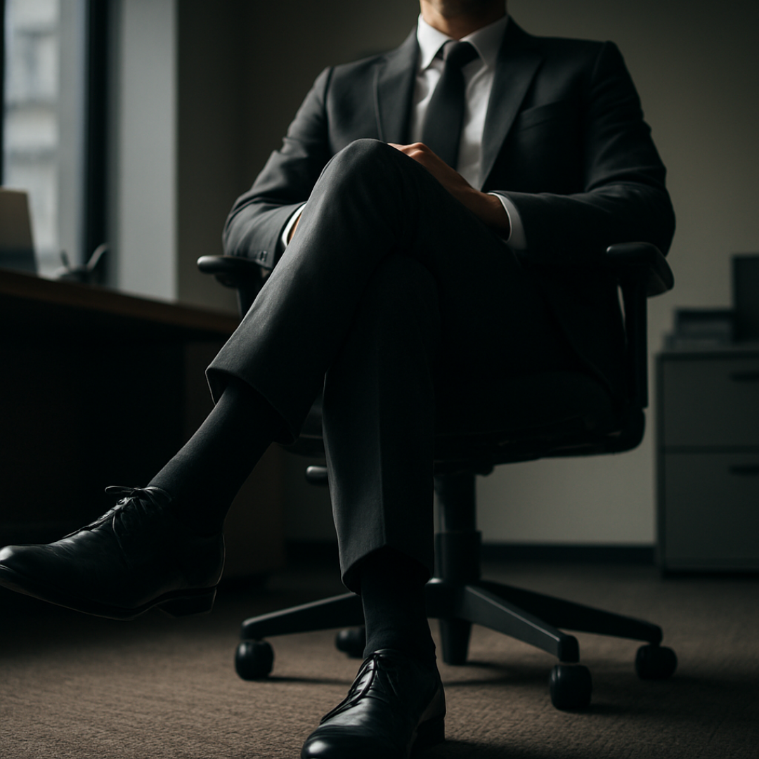 Workwear Socks
